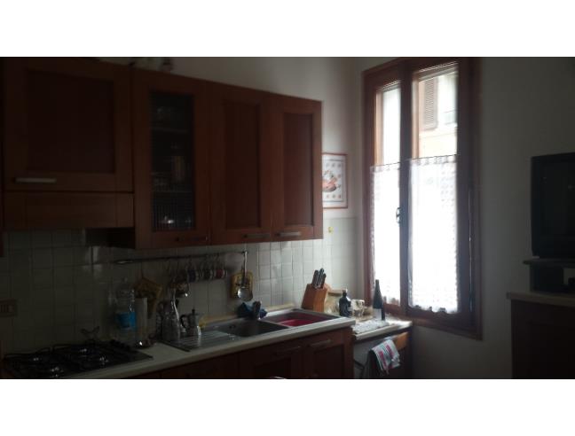 Anteprima foto 5 - Affitto Appartamento Vacanze da Privato a Cesenatico (Forlì-Cesena)