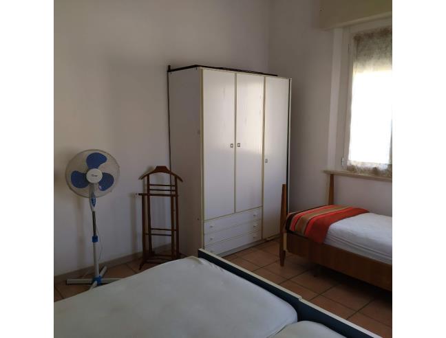 Anteprima foto 5 - Affitto Appartamento Vacanze da Privato a Cesenatico (Forlì-Cesena)