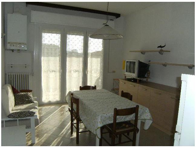 Anteprima foto 7 - Affitto Appartamento Vacanze da Privato a Cesenatico (Forlì-Cesena)