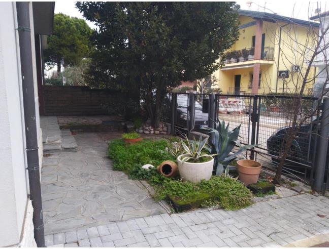 Anteprima foto 8 - Affitto Appartamento Vacanze da Privato a Cesenatico (Forlì-Cesena)