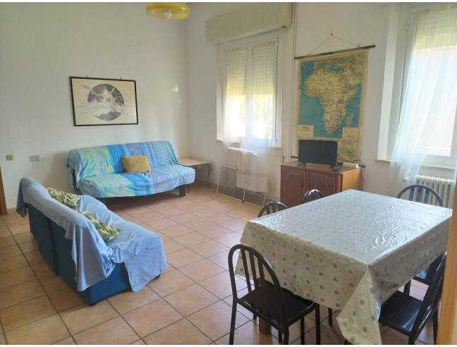 Anteprima foto 8 - Affitto Appartamento Vacanze da Privato a Cesenatico (Forlì-Cesena)