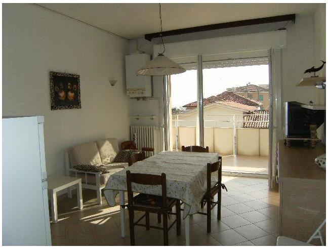 Anteprima foto 8 - Affitto Appartamento Vacanze da Privato a Cesenatico (Forlì-Cesena)