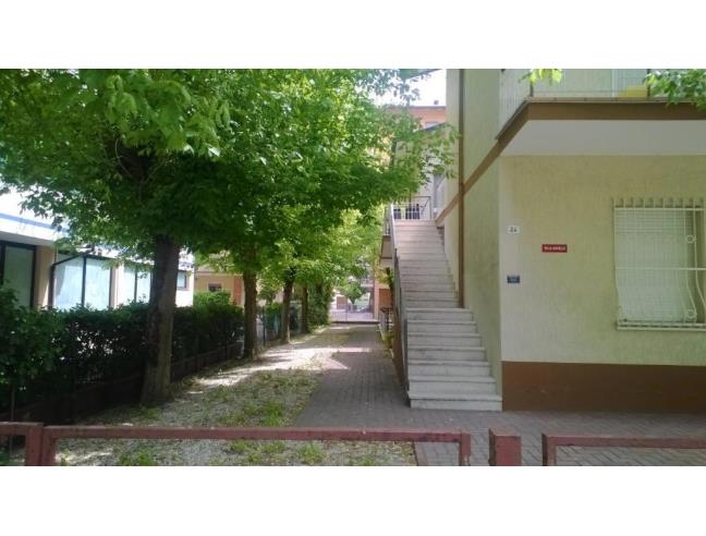 Anteprima foto 1 - Affitto Appartamento Vacanze da Privato a Cesenatico - Valverde