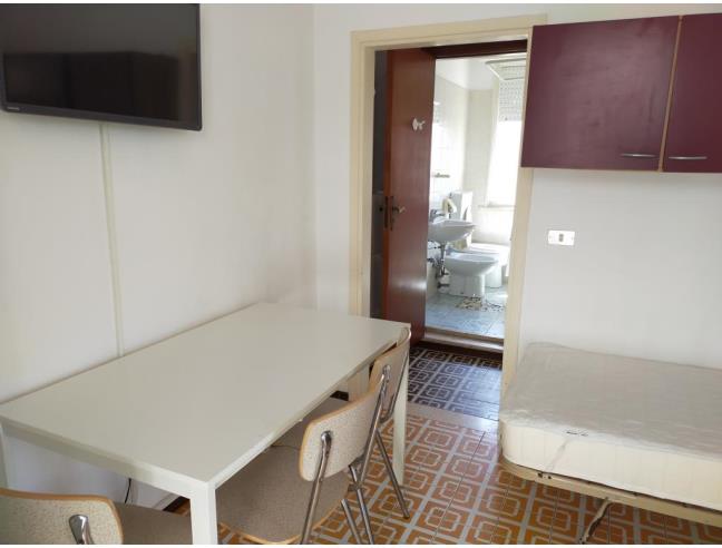 Anteprima foto 4 - Affitto Appartamento Vacanze da Privato a Cesenatico - Valverde