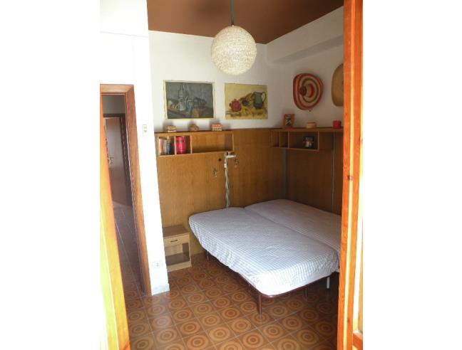 Anteprima foto 2 - Affitto Appartamento Vacanze da Privato a Cetraro (Cosenza)