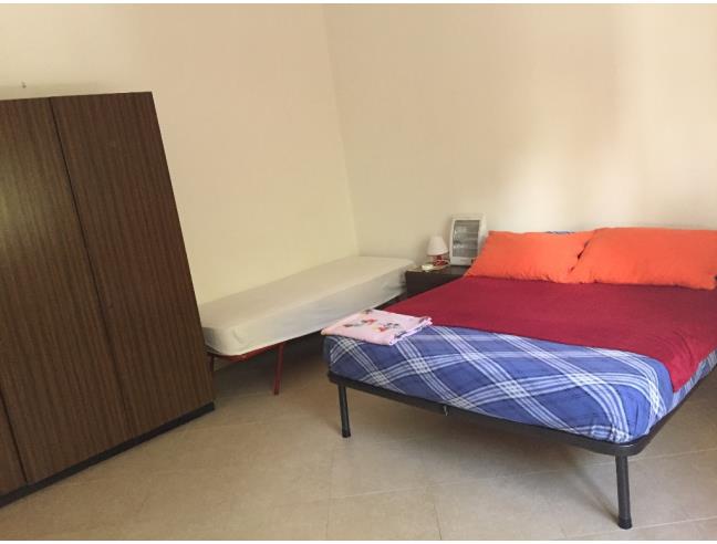 Anteprima foto 3 - Affitto Appartamento Vacanze da Privato a Cetraro (Cosenza)