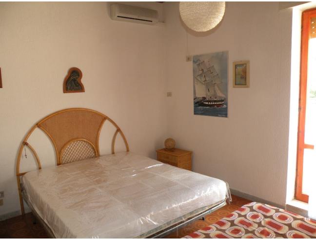 Anteprima foto 5 - Affitto Appartamento Vacanze da Privato a Cetraro (Cosenza)