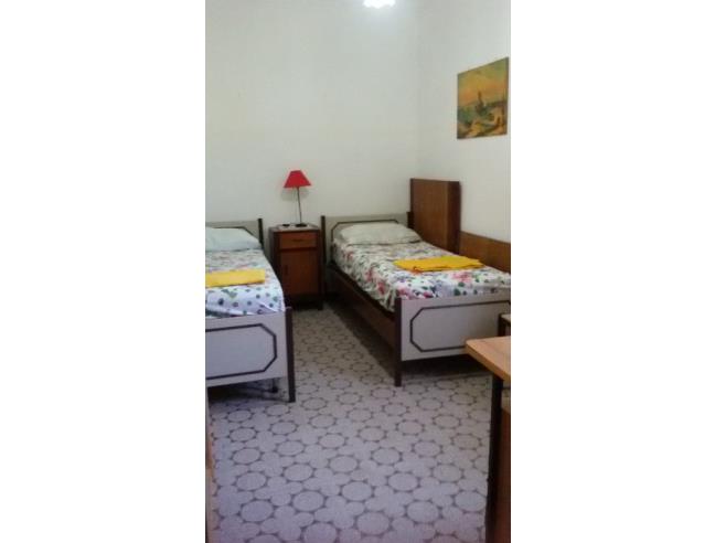 Anteprima foto 6 - Affitto Appartamento Vacanze da Privato a Chieti (Chieti)