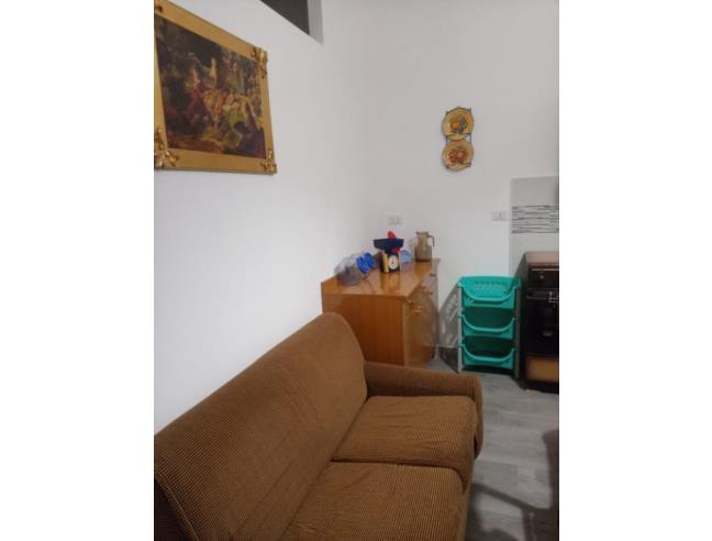 Anteprima foto 1 - Affitto Appartamento Vacanze da Privato a Cirò Marina (Crotone)