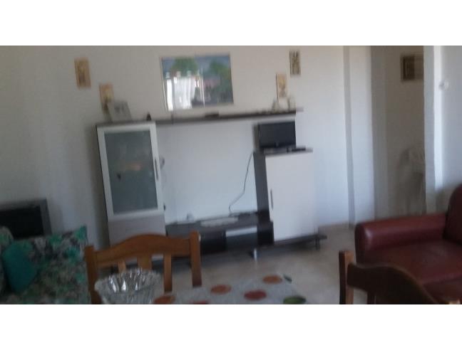 Anteprima foto 2 - Affitto Appartamento Vacanze da Privato a Cirò Marina (Crotone)