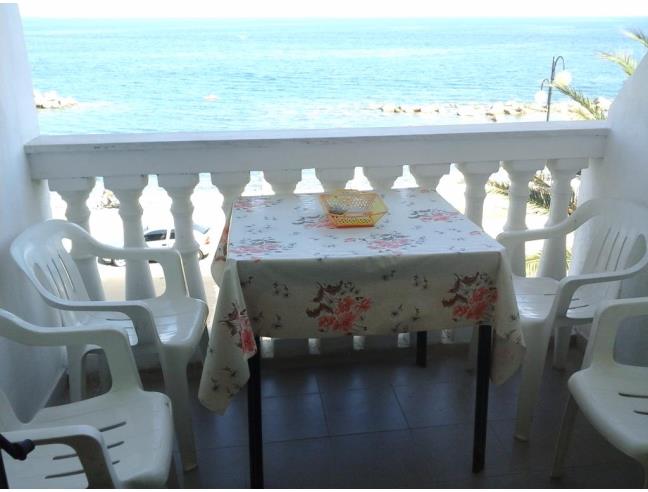 Anteprima foto 3 - Affitto Appartamento Vacanze da Privato a Cirò Marina (Crotone)