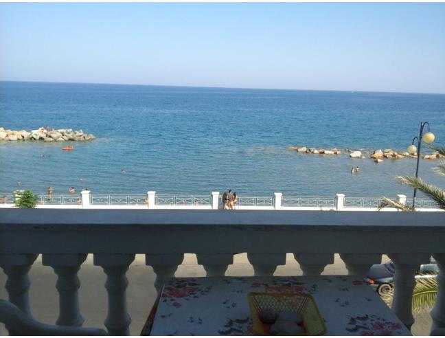 Anteprima foto 4 - Affitto Appartamento Vacanze da Privato a Cirò Marina (Crotone)