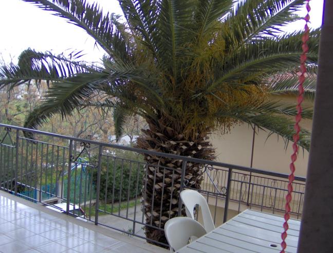 Anteprima foto 5 - Affitto Appartamento Vacanze da Privato a Cirò Marina (Crotone)