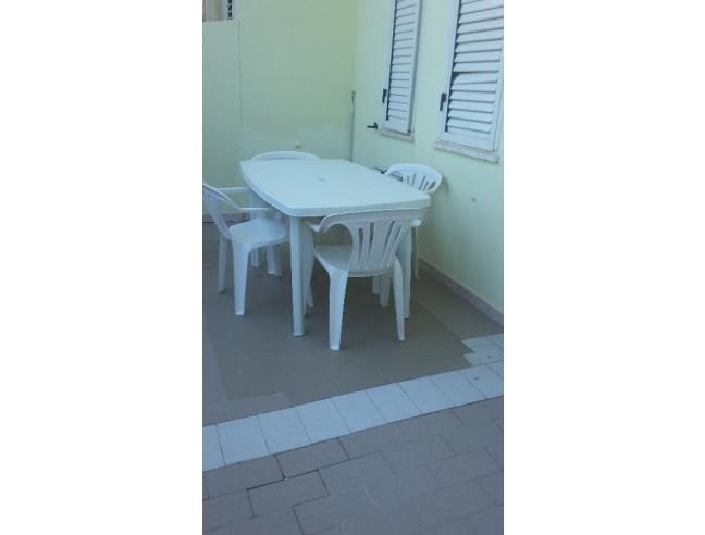 Anteprima foto 6 - Affitto Appartamento Vacanze da Privato a Cirò Marina (Crotone)
