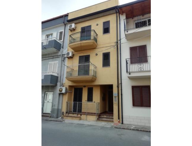Anteprima foto 7 - Affitto Appartamento Vacanze da Privato a Cirò Marina (Crotone)
