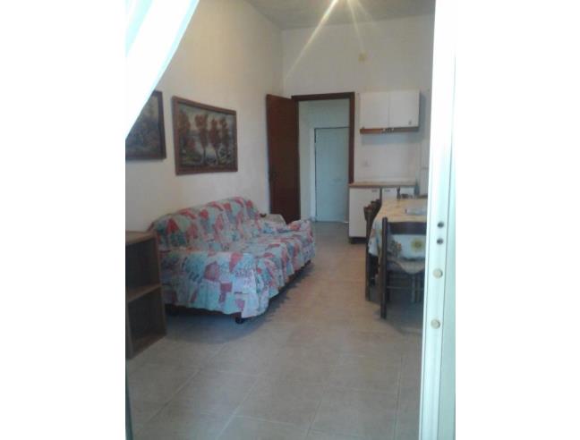 Anteprima foto 7 - Affitto Appartamento Vacanze da Privato a Cirò Marina (Crotone)