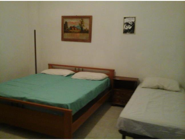 Anteprima foto 8 - Affitto Appartamento Vacanze da Privato a Cirò Marina (Crotone)