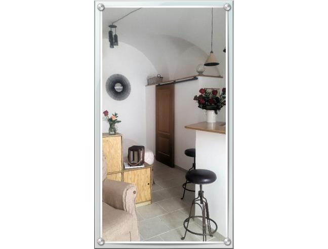 Anteprima foto 2 - Affitto Appartamento Vacanze da Privato a Cisternino (Brindisi)