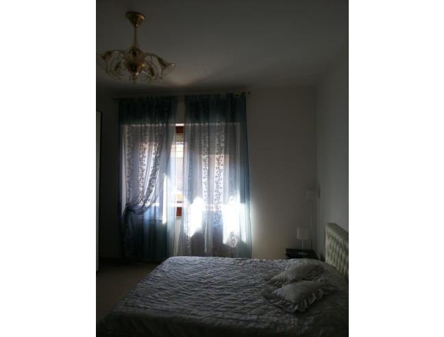 Anteprima foto 8 - Affitto Appartamento Vacanze da Privato a Civitanova Marche - Civitanova Alta
