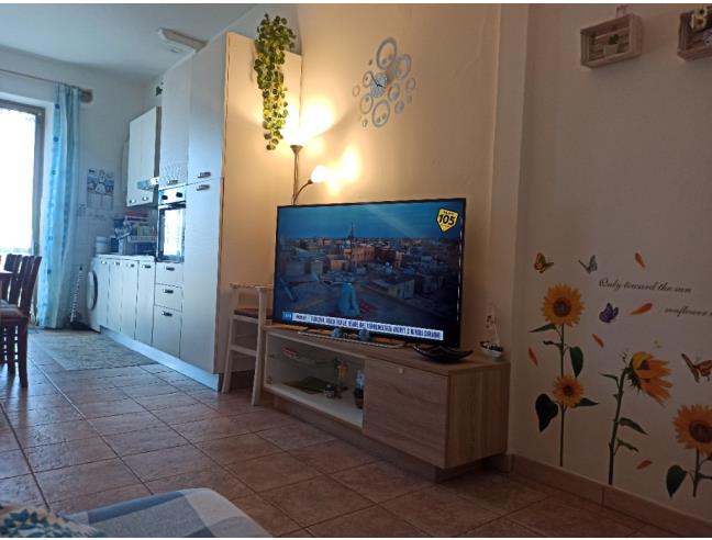 Anteprima foto 1 - Affitto Appartamento Vacanze da Privato a Civitanova Marche (Macerata)
