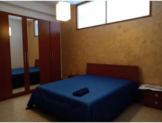 Anteprima foto 2 - Affitto Appartamento Vacanze da Privato a Civitanova Marche (Macerata)