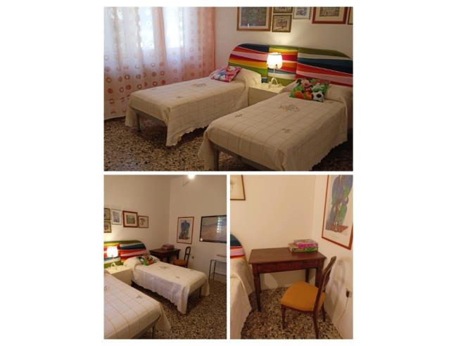 Anteprima foto 3 - Affitto Appartamento Vacanze da Privato a Civitanova Marche (Macerata)