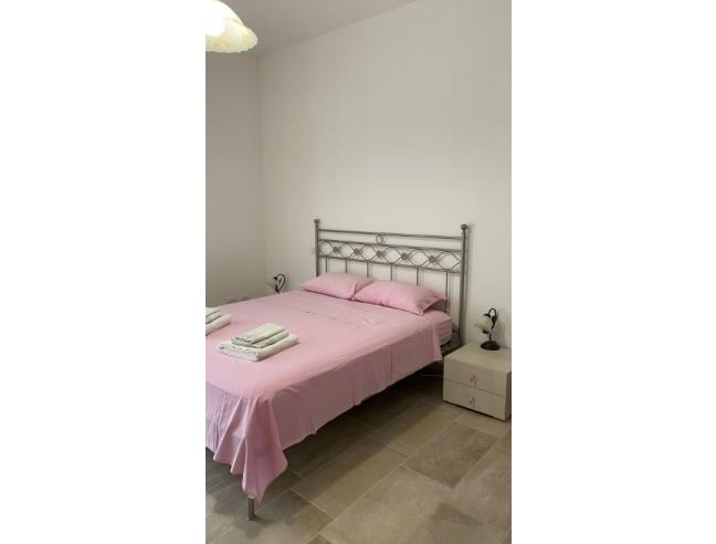 Anteprima foto 4 - Affitto Appartamento Vacanze da Privato a Civitanova Marche (Macerata)