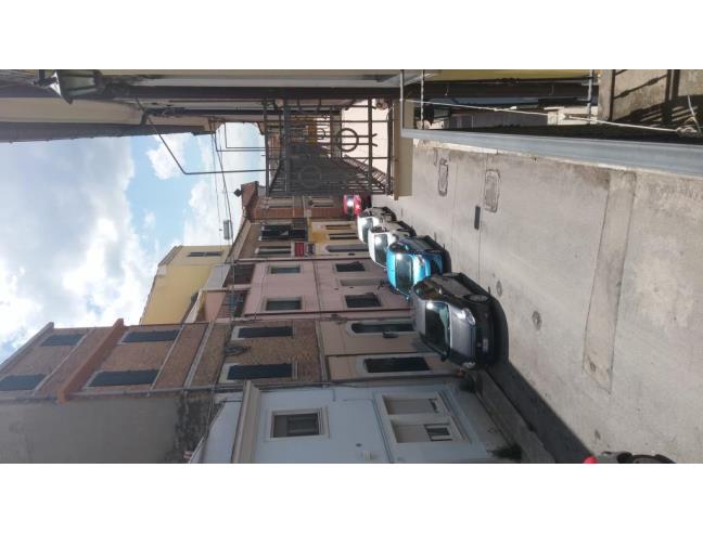 Anteprima foto 6 - Affitto Appartamento Vacanze da Privato a Civitanova Marche (Macerata)