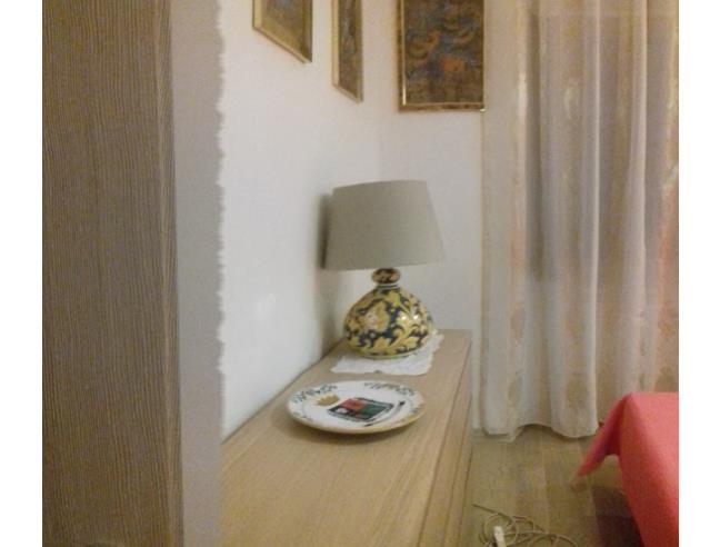 Anteprima foto 2 - Affitto Appartamento Vacanze da Privato a Civitavecchia (Roma)