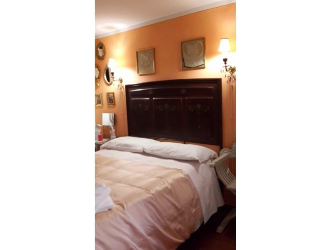 Anteprima foto 1 - Affitto Appartamento Vacanze da Privato a Civitella in Val di Chiana - Ciggiano