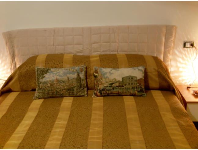 Anteprima foto 1 - Affitto Appartamento Vacanze da Privato a Comacchio - Lido Delle Nazioni