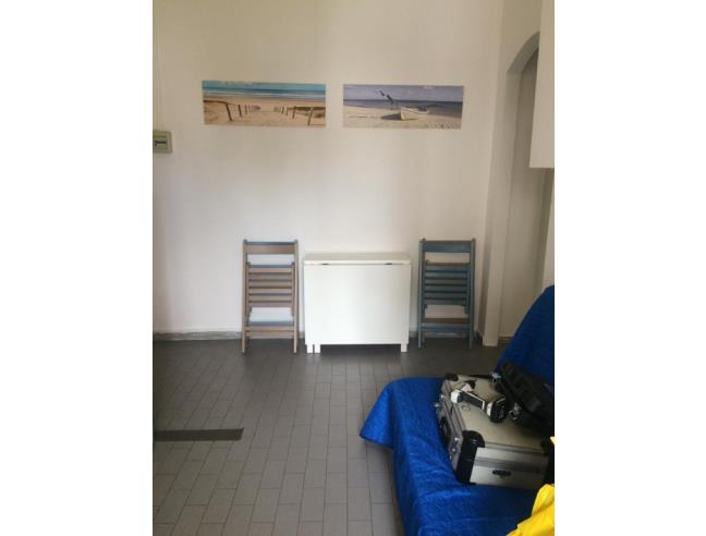 Anteprima foto 4 - Affitto Appartamento Vacanze da Privato a Comacchio - Lido Delle Nazioni