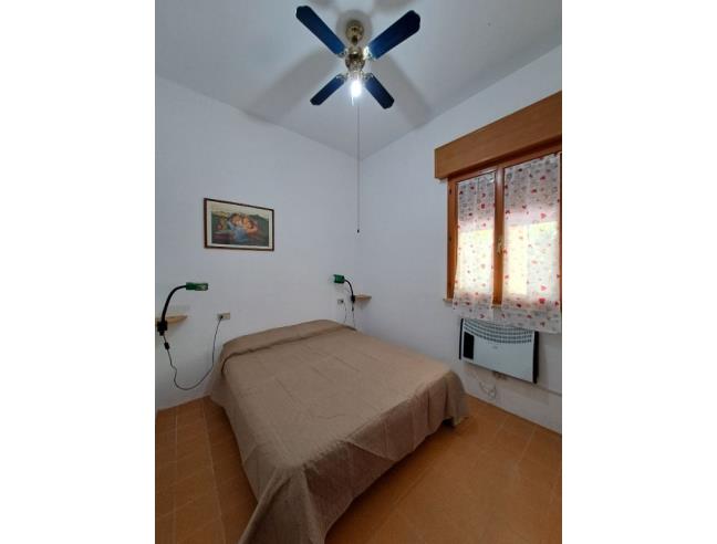 Anteprima foto 5 - Affitto Appartamento Vacanze da Privato a Comacchio - Lido Delle Nazioni