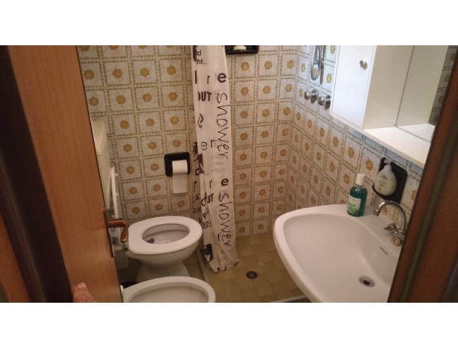 Anteprima foto 3 - Affitto Appartamento Vacanze da Privato a Comacchio - Lido Di Pomposa