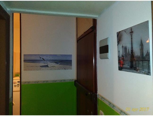 Anteprima foto 4 - Affitto Appartamento Vacanze da Privato a Comacchio - Lido Di Pomposa