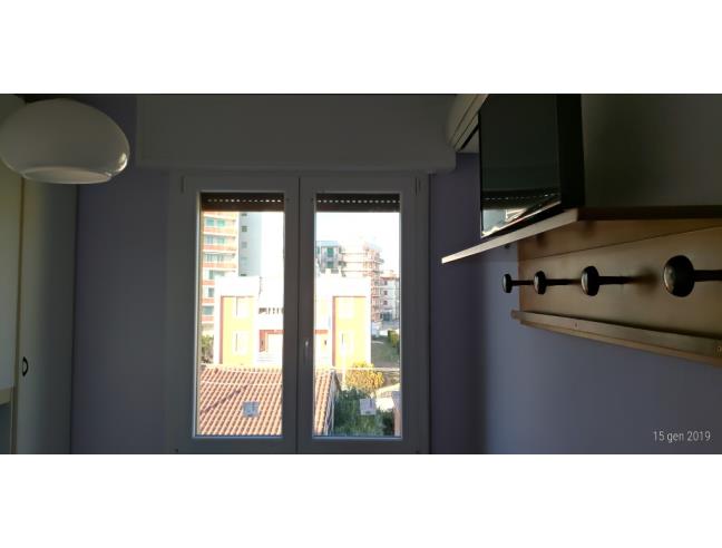 Anteprima foto 7 - Affitto Appartamento Vacanze da Privato a Comacchio - Lido Di Pomposa