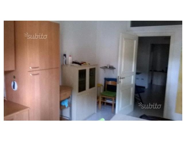 Anteprima foto 1 - Affitto Appartamento Vacanze da Privato a Comacchio - Lido Di Spina