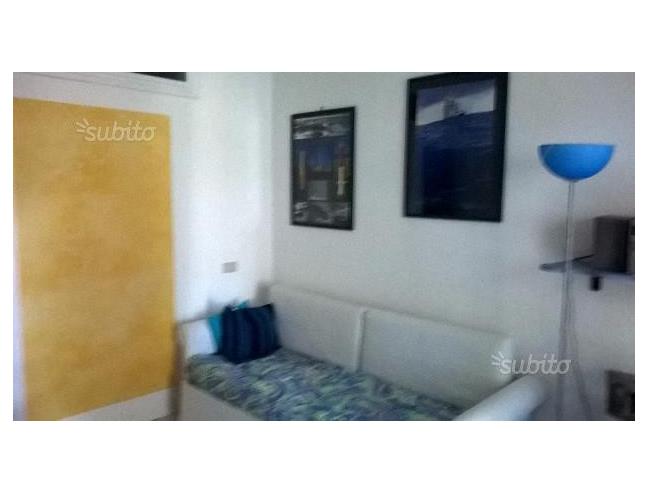 Anteprima foto 2 - Affitto Appartamento Vacanze da Privato a Comacchio - Lido Di Spina