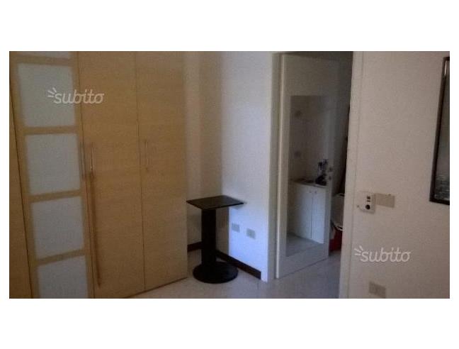 Anteprima foto 4 - Affitto Appartamento Vacanze da Privato a Comacchio - Lido Di Spina