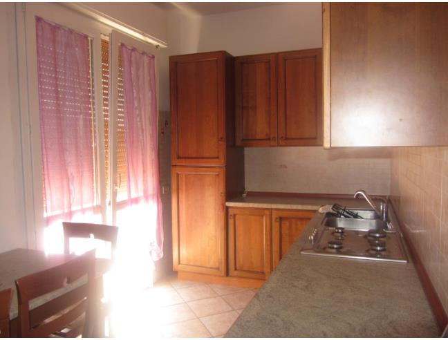 Anteprima foto 3 - Affitto Appartamento Vacanze da Privato a Comacchio - Porto Garibaldi