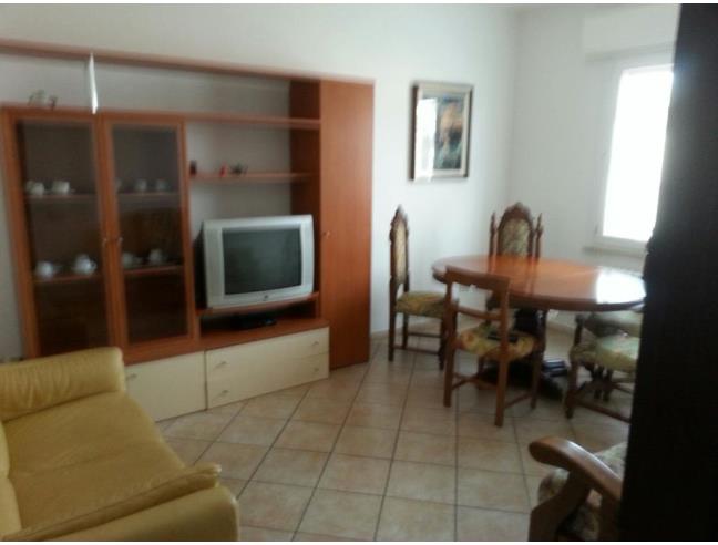 Anteprima foto 3 - Affitto Appartamento Vacanze da Privato a Comacchio - Porto Garibaldi
