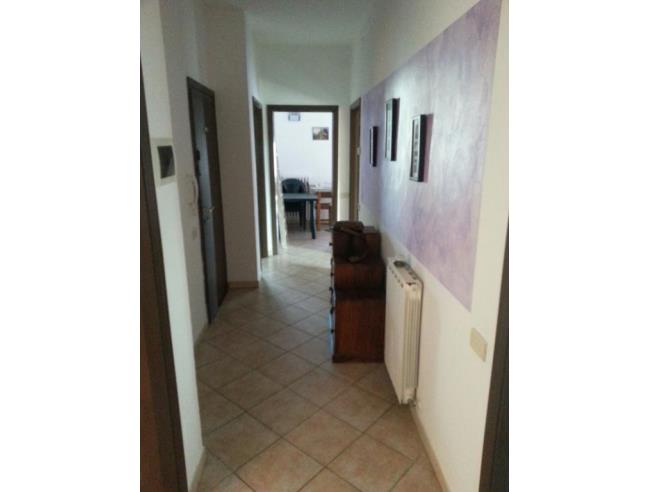 Anteprima foto 4 - Affitto Appartamento Vacanze da Privato a Comacchio - Porto Garibaldi