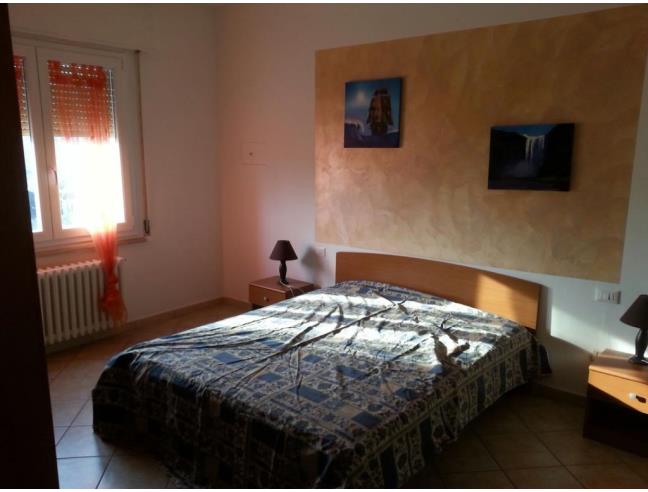 Anteprima foto 5 - Affitto Appartamento Vacanze da Privato a Comacchio - Porto Garibaldi