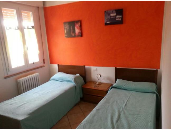 Anteprima foto 6 - Affitto Appartamento Vacanze da Privato a Comacchio - Porto Garibaldi