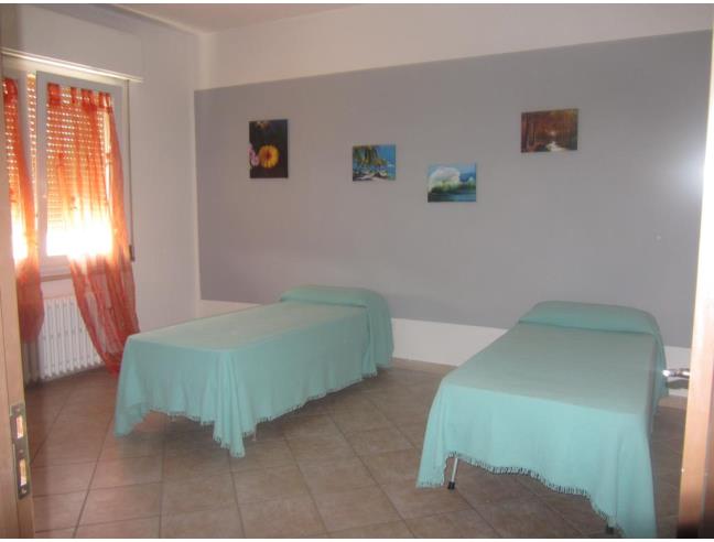 Anteprima foto 6 - Affitto Appartamento Vacanze da Privato a Comacchio - Porto Garibaldi