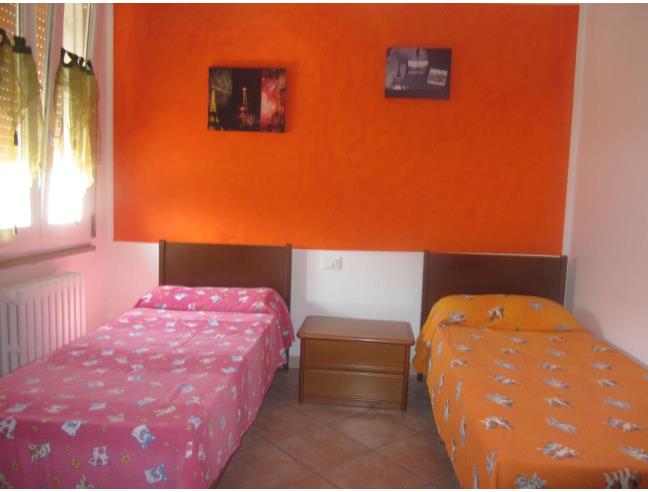 Anteprima foto 7 - Affitto Appartamento Vacanze da Privato a Comacchio - Porto Garibaldi