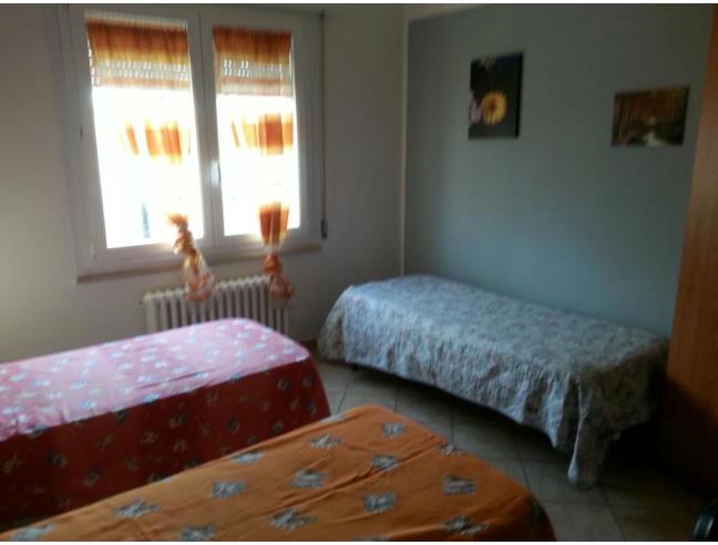 Anteprima foto 7 - Affitto Appartamento Vacanze da Privato a Comacchio - Porto Garibaldi