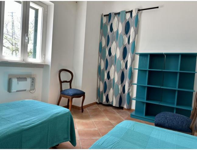 Anteprima foto 4 - Affitto Appartamento Vacanze da Privato a Conversano (Bari)