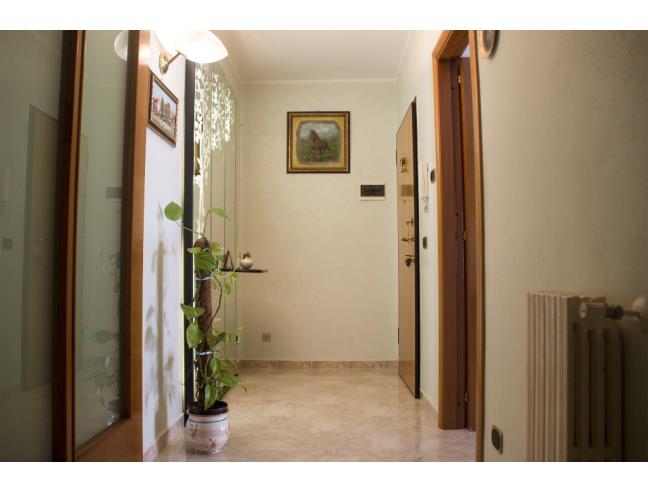 Anteprima foto 6 - Affitto Appartamento Vacanze da Privato a Conversano (Bari)