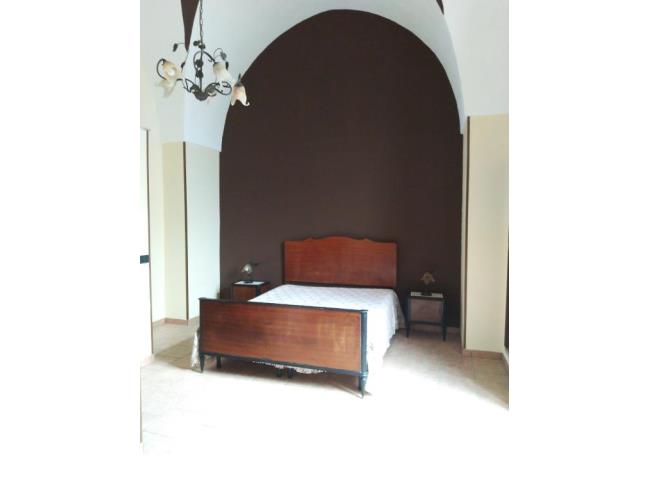 Anteprima foto 7 - Affitto Appartamento Vacanze da Privato a Copertino (Lecce)